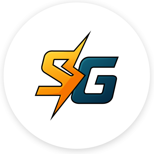 logo-shadow