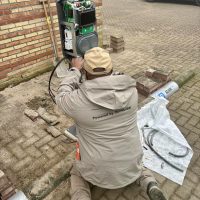 spark-groep-elektrotechniek